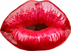 red lips png - Free PNG Images | TOPpng