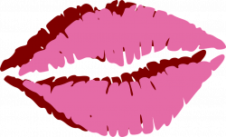 kiss-lips-png-transparent-images-transparent-backgrounds-mouth ...