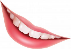 Lips clipart png - Hanslodge Cliparts