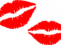 Lips Clipart monster - Free Clipart on Dumielauxepices.net