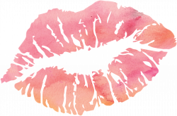 Lip Drawing Clip art - pink lips png download - 1767*1172 ...