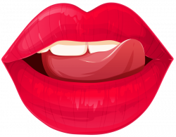 sexy lips png - Free PNG Images | TOPpng