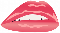 red lips image png - Free PNG Images | TOPpng