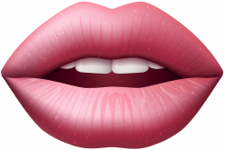 lips png - Free PNG Images | TOPpng