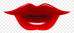 Mouth Png Clip Art Best Web Clipart In Lips Clipart ...