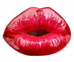 red lips png - Free PNG Images | TOPpng