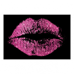 Free Glitter Lips Cliparts, Download Free Clip Art, Free ...