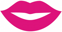 Luxury Lips Template Gift - Example Resume Ideas - fashionforlifesl.org