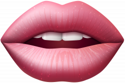 Lips PNG Clip Art - Best WEB Clipart