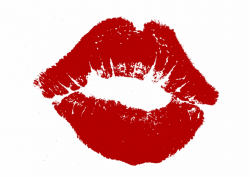 Free Lips Clipart Transparent, Download Free Clip Art, Free ...
