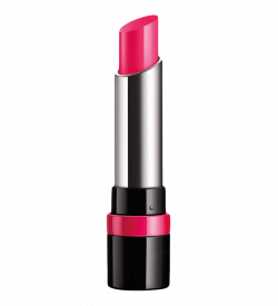 Lipstick PNG Image - PurePNG | Free transparent CC0 PNG Image Library