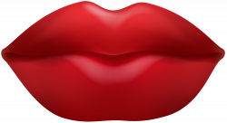 Lip Clip art - red lips png download - 6000*3272 - Free ...