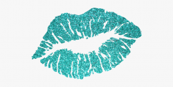 Glitter Lips Images - Kissy Lip Clipart, Cliparts & Cartoons ...