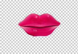 Lip Gloss Water Lipstick PNG, Clipart, Baby Girl, Beautiful ...