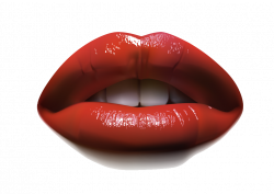 Free Lips PNG Transparent Images, Download Free Clip Art, Free Clip ...