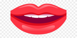 Lips Clipart Female Lip - Lip Care - Png Download (#3425866 ...