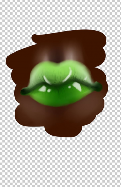 Green Mouth PNG, Clipart, Eyelash, Green, Lip, Lips Drawing ...