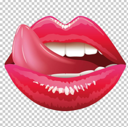 Lip Tongue Mouth PNG, Clipart, Beautiful, Bright, Clip Art ...