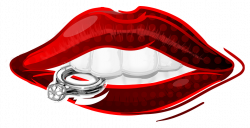 44+ Lips Images