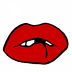Wild Powwers — Wild Powwers, from Seattle
