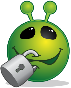 File:Smiley green alien lipsealed.svg - Wikimedia Commons