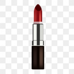 Lipstick Clipart Images, 456 PNG Format Clip Art For Free ...