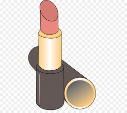 Lipstick Lip balm Chanel Cosmetics Clip art - Lipstick Cliparts png ...