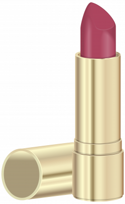 Lipstick PNG Clipart Image | Gallery Yopriceville - High-Quality ...