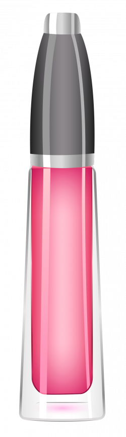 Lipstick Pink PNG Picture | Gallery Yopriceville - High-Quality ...