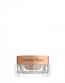 Magic Eye Rescue: Eye Cream | Charlotte Tilbury