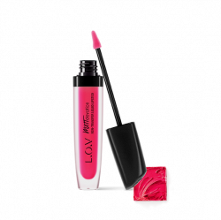 Lipstick | Lip | L.O.V