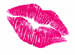 Clip Black And White Stock Lips Transparent Png Images ...