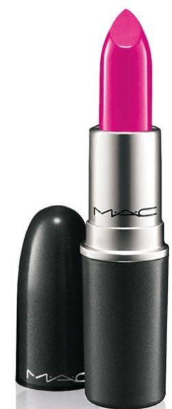 Cartoon Makeup Clip Art | Mac Colour Ready Lipstick | Free ...