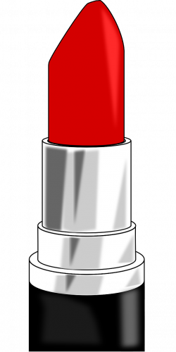 Lipstick MAC Cosmetics Clip art - lipstick 640*1280 transprent Png ...
