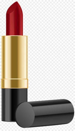 lipstick clipart Lipstick MAC Cosmetics Clip art clipart ...