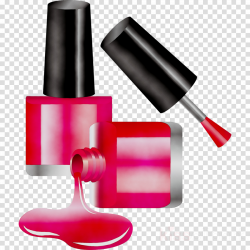 Red Background clipart - Lipstick, Pink, Red, transparent ...
