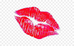 Lip balm Lipstick Lip gloss Clip art - lipstick