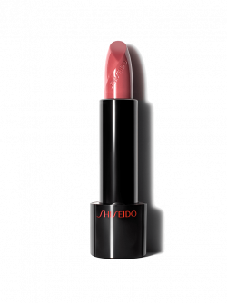Lipstick - Rouge Rouge I Shiseido - Shiseido Europe