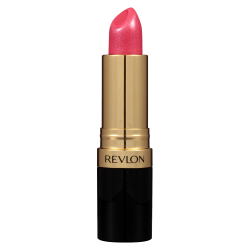 Lipstick PNG Image - PurePNG | Free transparent CC0 PNG Image Library