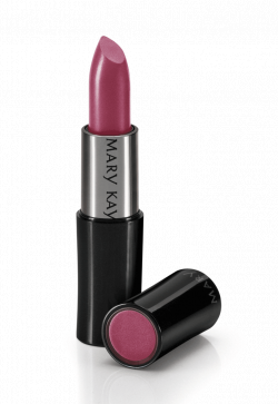 Lipstick Contest! | Stephanie Jensen Independent Mary Kay Consultant