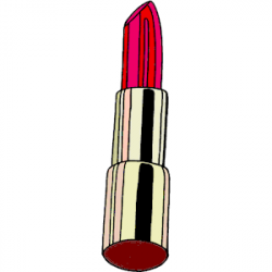 Free Lipstick Cliparts, Download Free Clip Art, Free Clip ...