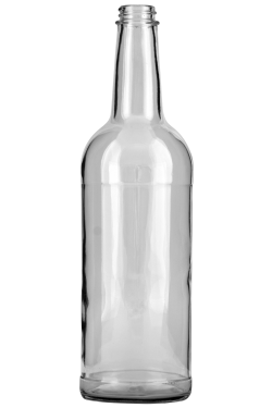 Liquor Bottle<br>750 ml — AAC Wine