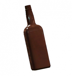 Image - Liquor bottle.png | Fallout Wiki | FANDOM powered by Wikia