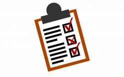 Can a Checklist Make a Difference? – Onemind