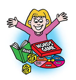 Free Literacy Cliparts, Download Free Clip Art, Free Clip ...