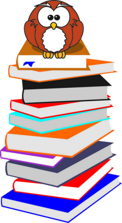 Literacy Centers Clipart | Clipart Panda - Free Clipart Images