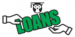 Loan literacy: Six tips to borrow wisely | Temple Now