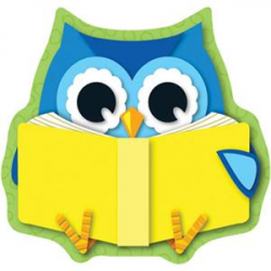 Read To Succeed / Literacy Resources