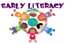 Early Literacy