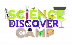 Bilingual ESL Department / Science Discovery Camp